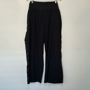 Athleta Nolita Wide Leg Pants